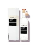 GRAPPA STORICA NERA (ASTUCCIATA) CL 50 - GRAPPA STORICA NERA (ASTUCCIATA) CL 50